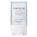 Skin1004- واقي الشمس سيلكي فيت -20 جم