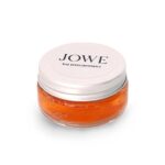 Correcteur de sourcils Jowe