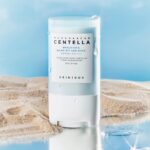 ⁦Skin1004- واقي الشمس سيلكي فيت -20 جم⁩ - الصورة ⁦3⁩