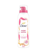 جل الاستحمام Dove Sugar Cookie – 200 مل