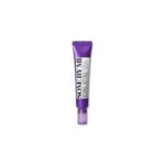 Crème contour des yeux au rétinol et au rétinal Some By Mi 30 ml