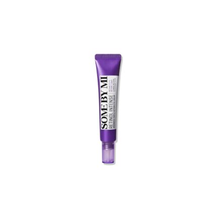 Crème contour des yeux au rétinol et au rétinal Some By Mi 30 ml