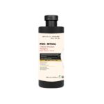 شامبو Botanica Comfort Ultimate Precious