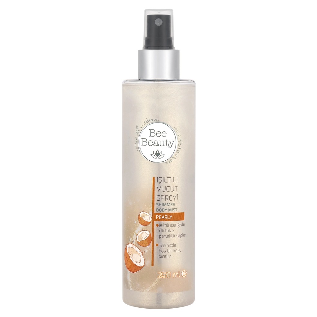 imageye___-_imgi_8_10079290-dj6h4m4xgQ-01_1024x1024 Brume corporelle scintillante nacrée Bee Beauty 250 ml – Image 1