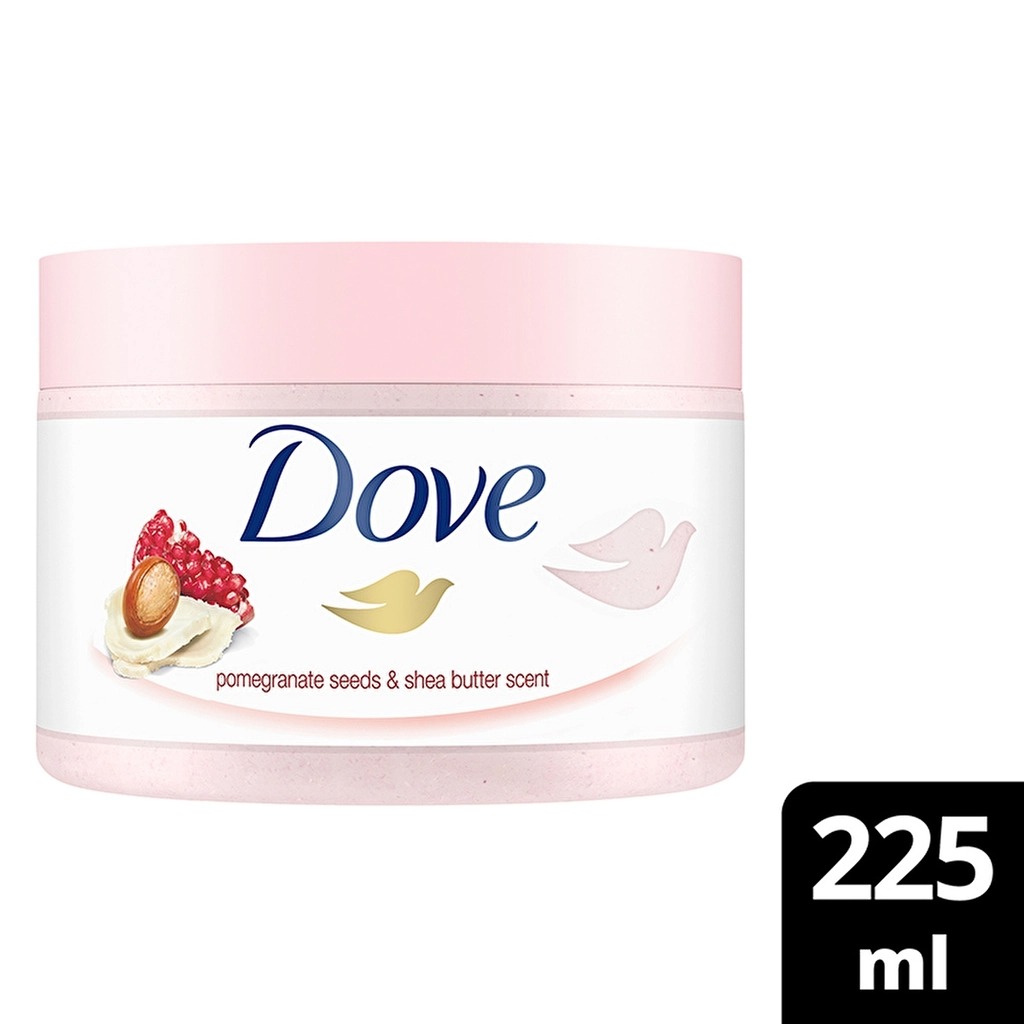imageye___-_imgi_8_10199082-klpChHkVIi-01_1024x1024 Gommage corporel Dove Grenade & Beurre de Karité – 225 ml – Image 1