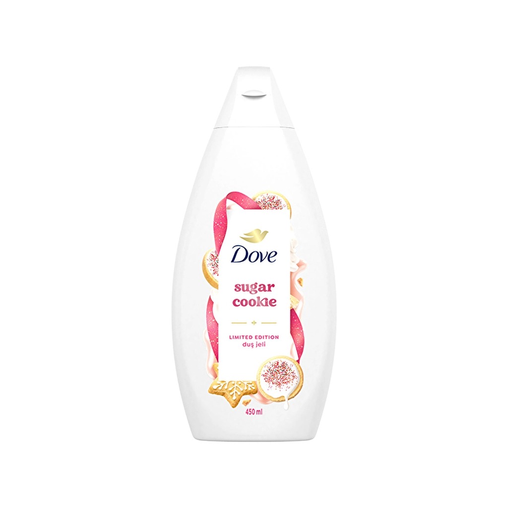 imageye___-_imgi_9_10209058-oKCH8i9jsI-02_1024x1024 Gel douche Dove Sugar Cookie 450 ml – Image 1