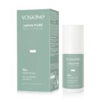Sérum de riz pur japonais Yoskine 30 ml