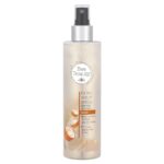 Brume corporelle scintillante nacrée Bee Beauty 250 ml
