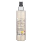 Brume corporelle scintillante nacrée Bee Beauty 250 ml – Image 2