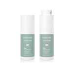 Sérum de riz pur japonais Yoskine 30 ml – Image 2