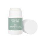 Crème hydratante en stick Yoskine Japanese Pure 30 ml – Image 2