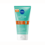 Gommage Anti-imperfections Derma Skin Clear