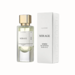 Parfum Femme Mirage EDP 50ml / Floral, Boisé, Crémeux