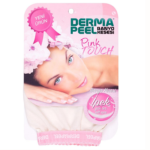 Exfoliant visage Dermapeel Pink Touch