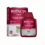 Bioxcin - شامبو عشبي مضاد لتساقط الشعر
