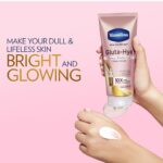 Vaseline Lotion, Pro VitaB3 Sérum-Booster Souplesse et Douceur 7.5 – Image 2