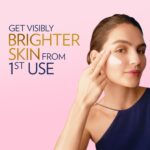 ⁦فازلين لوشن، Pro VitaB3 سيروم-بوستر للنعومة والمرونة 7.5⁩ - الصورة ⁦3⁩