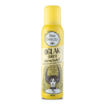 Déodorant spray Bee Beauty Capricorne pour femmes 150 ml
