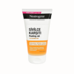 Gel exfoliant anti-points noirs Neutrogena  150 ml