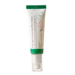 Dark Spot Correcting Glow Serum – Niacinamide 5 % & Squalane – 50 ml