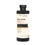 Shampoing Botanica Comfort Ultimate Precious 500 ml