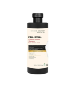 شامبو Botanica Comfort Ultimate Precious