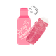 Parfum et Deodorant