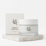 Beauty Of Joseon, Dynasty Moisturizing Cream, 50g