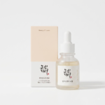 Beauty Of Joseon Glow Deep Serum Rice + Alpha Arbutin 30mL