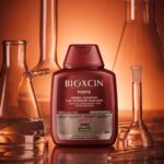 ⁦Bioxcin - شامبو عشبي مضاد لتساقط الشعر⁩ - الصورة ⁦2⁩