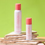 ⁦سبراي تجفيف طلاء الأظافر Beaulis⁩ - الصورة ⁦3⁩