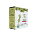 hhs, complément alimentaire A1, capsules minceur turques , - 30 capsules – Image 2