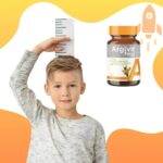 Argivite Mise au Point Tablette –30 Comprimés – Image 2