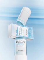 ⁦Skin1004- واقي الشمس سيلكي فيت -20 جم⁩ - الصورة ⁦4⁩
