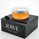 Fixateur de sourcils Jowe – Image 2