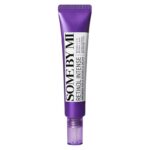 Crème contour des yeux au rétinol et au rétinal Some By Mi 30 ml