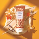 Lotion corporelle Liberty de The Bath Factory 200 ml – Image 4