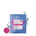 Masque capillaire réparateur volumisant et hydratant à l’acide hyaluronique