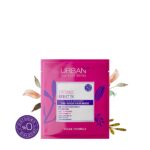 Masque capillaire SOS Réparateur à la kératine concentrée