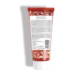 Lotion corporelle Liberty de The Bath Factory 200 ml – Image 3