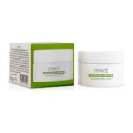 Crème contour des yeux revitalisante Sinoz Avocado Bomb 15 ml