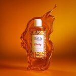 Gel douche Liberty 400 ml de The Bath Factory – Image 4