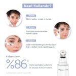 Crème contour des yeux anti-rides The Purest Solutions 12 ml – Image 4