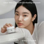 Beauty Of Joseon, Dynasty Moisturizing Cream, 50g – Image 3