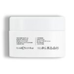 Crème contour des yeux revitalisante Sinoz Avocado Bomb 15 ml – Image 4