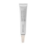 Crème contour des yeux Mary & May – Acide tranexamique & Glutathion – 30 ml