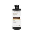 Shampoing Botanica Comfort Eternisse Bliss 500 ml