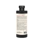 ⁦شامبو Botanica Comfort Ultimate Precious⁩ - الصورة ⁦2⁩