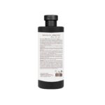 Shampoing Botanica Comfort Eternisse Bliss 500 ml – Image 2