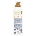 Gel douche moussant Dove Huile d’Argan – Mousse intense – 200 ml – Image 3
